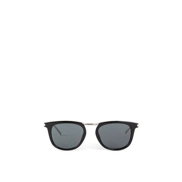Saint Laurent SL 753 Acetate Women's Sunglasses - Picture 1 of 4